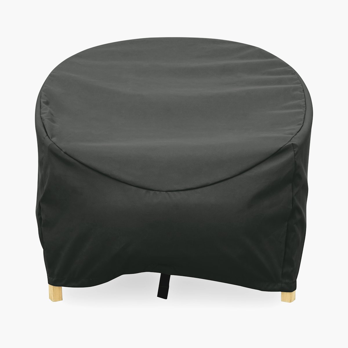 Softlands Outdoor Lounge Chair Cover