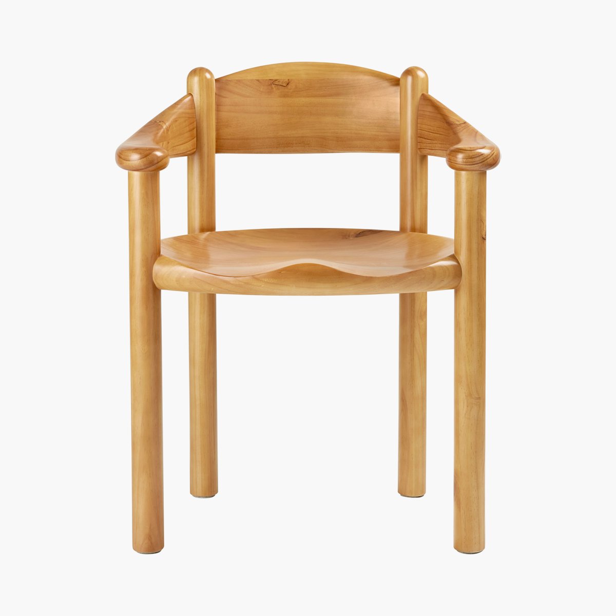 Daumiller Chair
